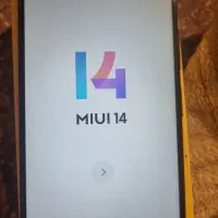 گوشی poco x3 gt|موبایل|جم, |دیوار