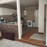 دوطبقه