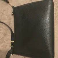 کیف چرم فلوتر دوشی
