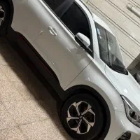 فروش x55pro