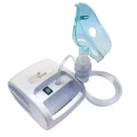 نبولایزر zenitmed اورجینال