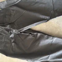 شلوار مجلسی دخترانه