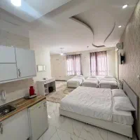 تور*اراک به مشهد