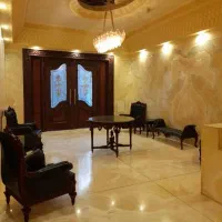 130متر3خواب-جردن-بازسازی-شده-امکانات-کامل