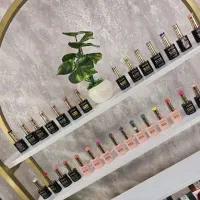 استخدام نیرو جهت سالن زیبایی اجاره مناسب