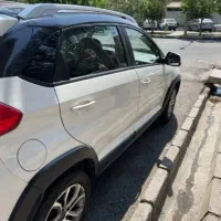 ام وی ام x22 مدل 96 کم کار
