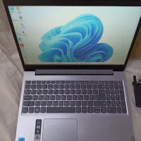 lenovo نسل ۱۱|رایانه همراه|اصفهان, آهنگران|دیوار