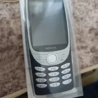 نوکیا ساده ۸۲۱۰ ویتنام نو