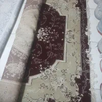 فرش ۶متری درحدنو