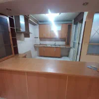 فروش کابینت