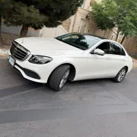فروش E400 گذر موقت