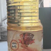 روغن سرخ کردنی ورامین تاریخ روز