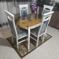به دلیل جابه جایی