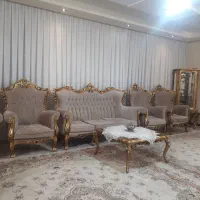 مبل