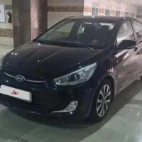 اکسنت مدل ۹۷ بدون رنگ