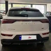 دیگینیتی پرایم مدل ۴۰۳ در حد/معاوضه با x55