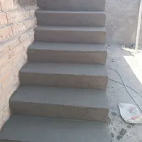 استابنادیوارچین کارتمیز