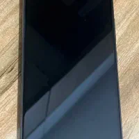 a53