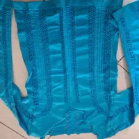 تاپ|لباس|تهران, آسمان|دیوار