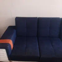 مبل راحتی ۷ نفره