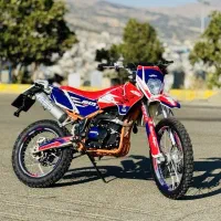 فلات فیس جدید 250