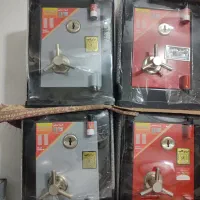 گاوصندوق گاو صندوق