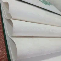 کاغذدیواری و پوستر3بعدی نقاشی ساختمان کناف برچسب