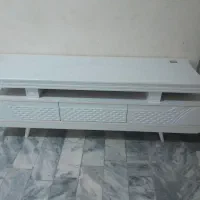 میز تمیز