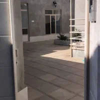 رهن-و-اجاره-خونه