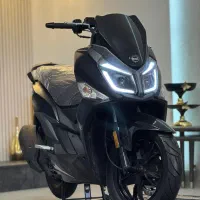 J200موتور