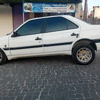 ۴۰۵ slx سیمی
