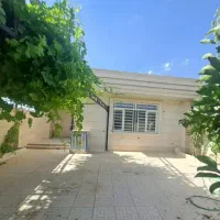 خانه ویلایی