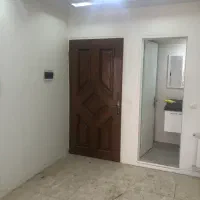 فروش-ملک-مسکونی