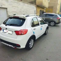 کوئیک ۱۴۰۰
