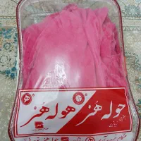 حوله تن پوش