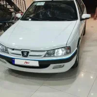 پارس۹۸تیپ۵دریچه سیم