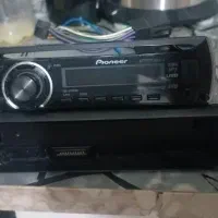 پخش و ضبط حرفه ایی،رادیو فلش،جی وی سی