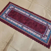 رومیزی|پرده، رانر، رومیزی|شهرکرد, |دیوار