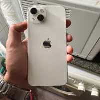 iphone 13 نوعه نو