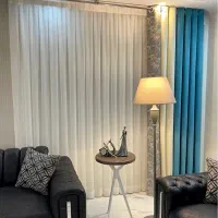 فروش سیار و آنلاین