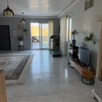 اجاره روزانه ویلا آهوانو