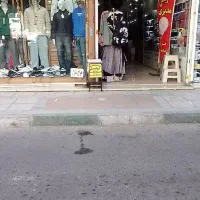 کافی نت نمایندگی ایرانسل-رایتل و همراه اول