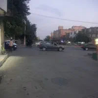 3دربند-مغازه-25متری-زیر-قیمت-منطقه-ارتفاع-4متری