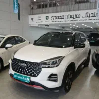 ایکس 55 پرو مدل 1402 کارکرد 70000
