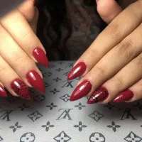 کاشت ۳۸۰ترمیم ۳۵۰