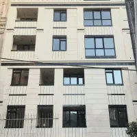 ۱۴۰ متر ۳خواب کلید نخورده میعاد جنوبی