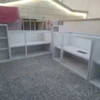 کابینتHDF