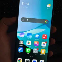 Redmi 15c