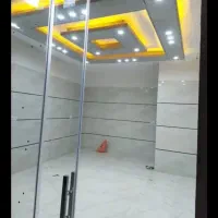 اجاره مغازه بیست متری کردبچه۳۰متر(املاک)