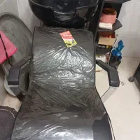 وسایل آرایشگاه
